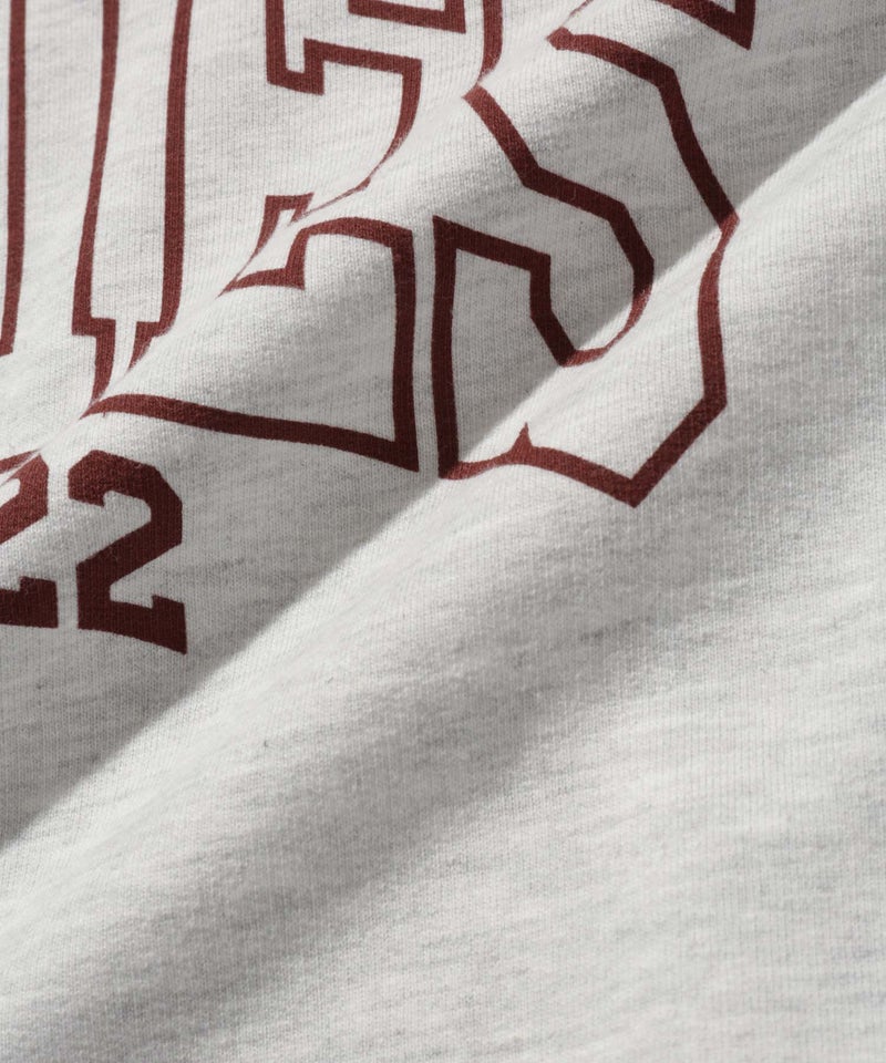 [期間限定価格]GENUINE Dickies  スウェットTシャツ メンズ商品画像-20