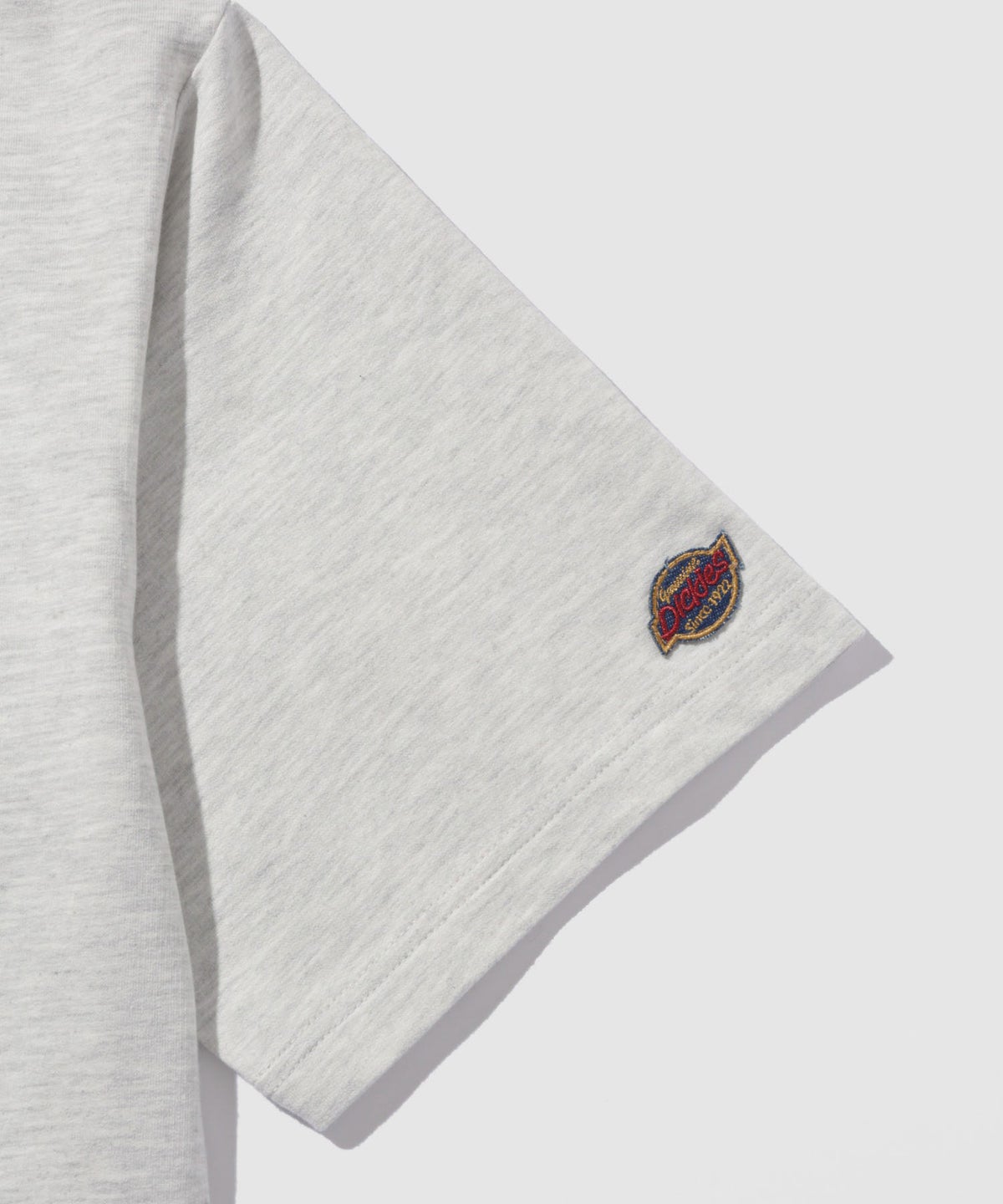 GENUINE Dickies スウェットTシャツ メンズ