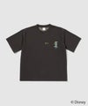 PIXAR ディズニー / ピクサー 『TOY STORY』 トイ・ストーリー ポケット刺繍Tシャツ メンズ商品サムネイル-1