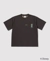 PIXAR ディズニー / ピクサー 『TOY STORY』 トイ・ストーリー ポケット刺繍Tシャツ メンズ商品サムネイル-12