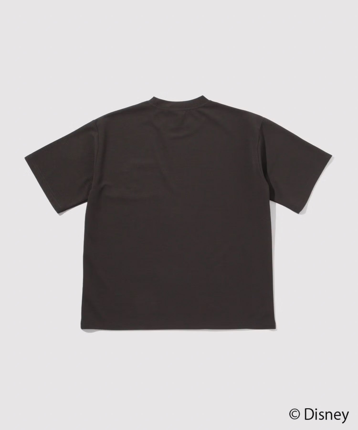 00s Disneyland トイ・ストーリー Tシャツ ブラック セール】WEB限定 ディズニーキャラクターTシャツ大人/トイストーリー