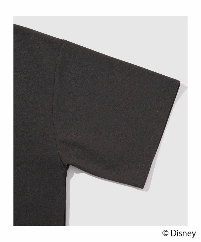 PIXAR ディズニー / ピクサー 『TOY STORY』 トイ・ストーリー ポケット刺繍Tシャツ メンズ商品画像-16