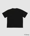 Disney 『ミッキーマウス』 / ポケット刺繍Tシャツ メンズ商品サムネイル-3