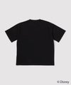 Disney 『ミッキーマウス』 / ポケット刺繍Tシャツ メンズ商品サムネイル-14