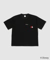 Disney 『ベイマックス』 / ポケット刺繍Tシャツ メンズ商品サムネイル-1