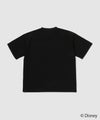 Disney 『ベイマックス』 / ポケット刺繍Tシャツ メンズ商品サムネイル-3