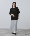 Disney 『ベイマックス』 / ポケット刺繍Tシャツ メンズ商品サムネイル-7