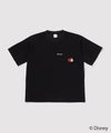 Disney 『ベイマックス』 / ポケット刺繍Tシャツ メンズ商品サムネイル-11