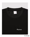 Disney 『ベイマックス』 / ポケット刺繍Tシャツ メンズ商品サムネイル-20