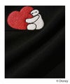 Disney 『ベイマックス』 / ポケット刺繍Tシャツ メンズ商品サムネイル-21