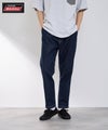 GENUINE Dickies ツイルイージーパンツ メンズ商品サムネイル-1