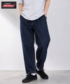 GENUINE Dickies ツイルイージーパンツ メンズ商品サムネイル-1