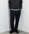GENUINE Dickies ツイルイージーパンツ メンズ商品サムネイル-1