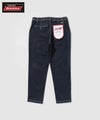 GENUINE Dickies  ツイルイージーパンツ メンズ商品サムネイル-1