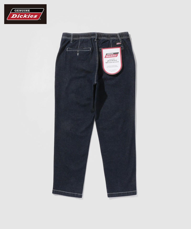 GENUINE Dickies  ツイルイージーパンツ メンズ商品画像-1