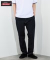 GENUINE Dickies  ツイルイージーパンツ メンズ商品サムネイル-1