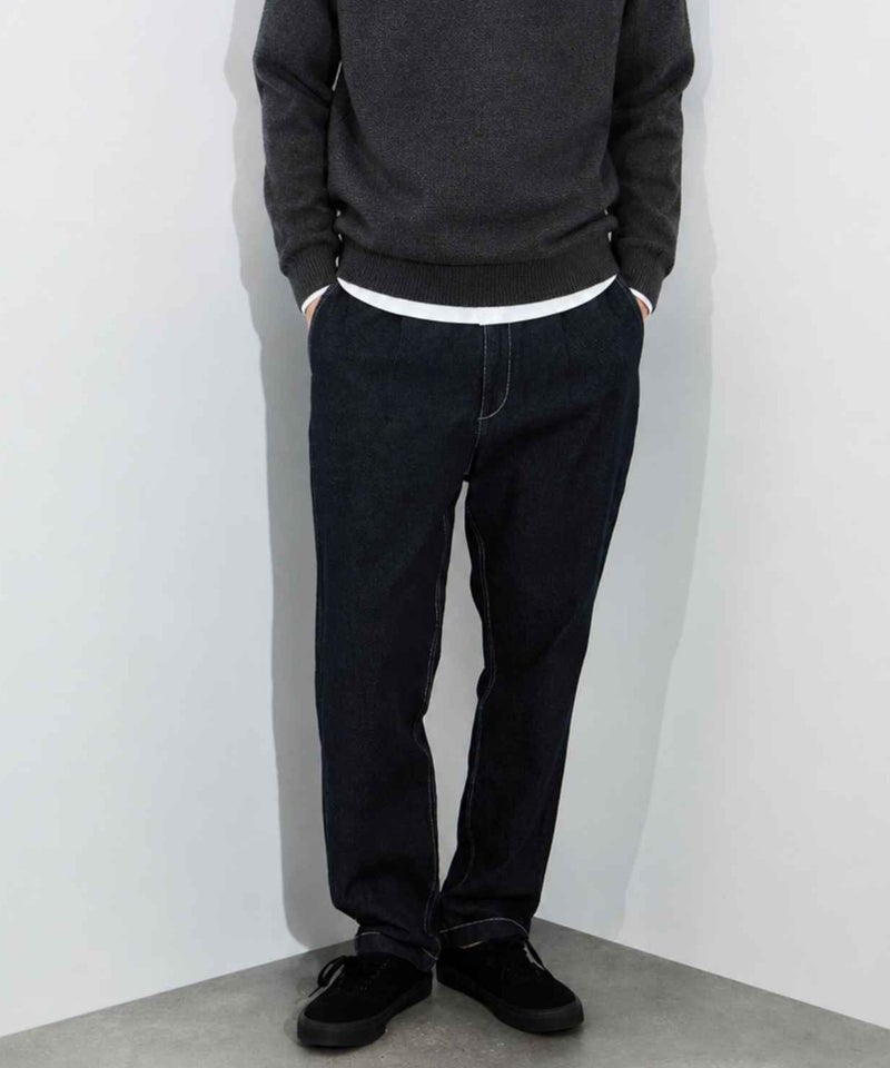 GENUINE Dickies  ツイルイージーパンツ メンズ商品画像-1