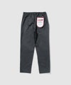 GENUINE Dickies ツイルイージーパンツ メンズ商品サムネイル-2