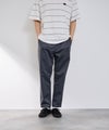 GENUINE Dickies ツイルイージーパンツ メンズ商品サムネイル-2