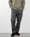 GENUINE Dickies ツイルイージーパンツ メンズ商品サムネイル-2