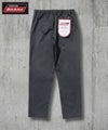 GENUINE Dickies ツイルイージーパンツ メンズ