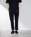 GENUINE Dickies ツイルイージーパンツ メンズ商品サムネイル-3