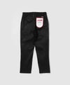 GENUINE Dickies  ツイルイージーパンツ メンズ商品サムネイル-3