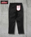 GENUINE Dickies ツイルイージーパンツ メンズ