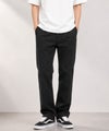 GENUINE Dickies  ツイルイージーパンツ メンズ商品サムネイル-3