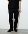 GENUINE Dickies  ツイルイージーパンツ メンズ商品サムネイル-3