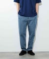 GENUINE Dickies ツイルイージーパンツ メンズ商品サムネイル-4