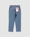 GENUINE Dickies  ツイルイージーパンツ メンズ商品サムネイル-4
