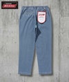 GENUINE Dickies ツイルイージーパンツ メンズ