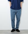 GENUINE Dickies  ツイルイージーパンツ メンズ商品サムネイル-4