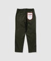 GENUINE Dickies  ツイルイージーパンツ メンズ商品サムネイル-5
