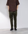 GENUINE Dickies ツイルイージーパンツ メンズ商品サムネイル-5