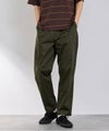 GENUINE Dickies  ツイルイージーパンツ メンズ商品サムネイル-5