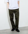 GENUINE Dickies  ツイルイージーパンツ メンズ商品サムネイル-5