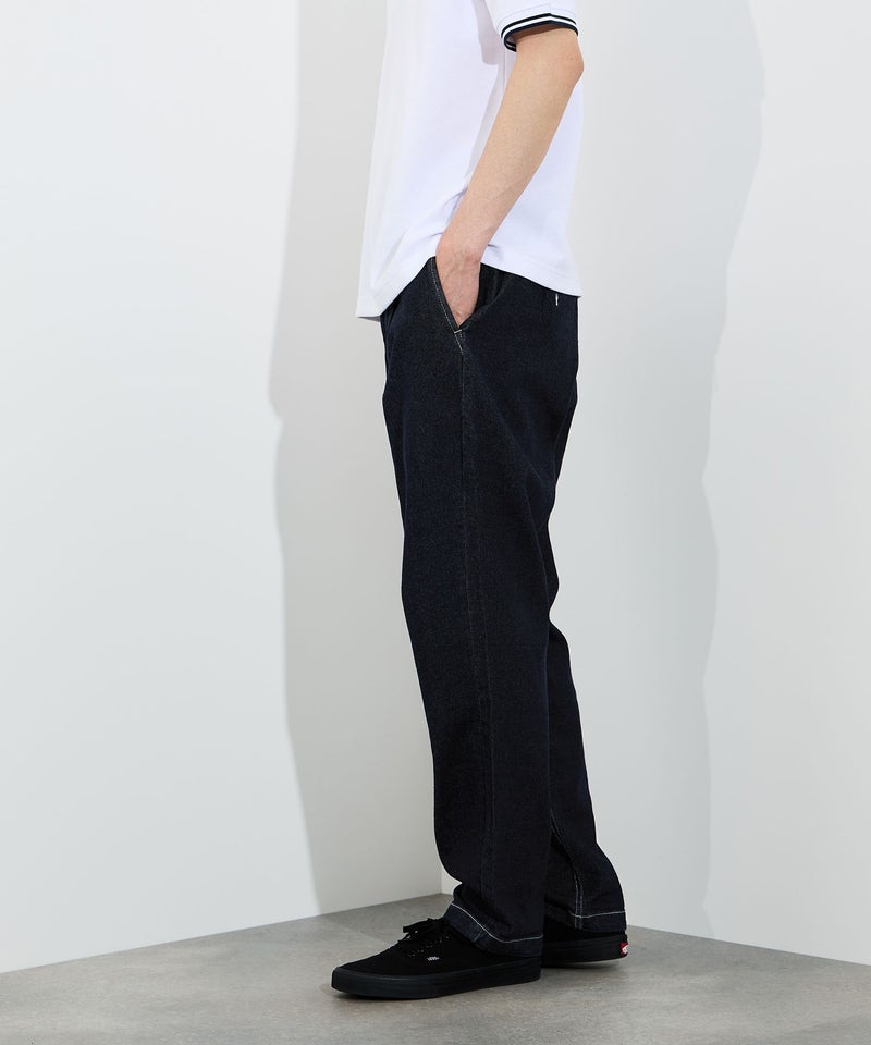 GENUINE Dickies ツイルイージーパンツ メンズ商品画像-7