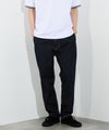 GENUINE Dickies ツイルイージーパンツ メンズ商品サムネイル-7