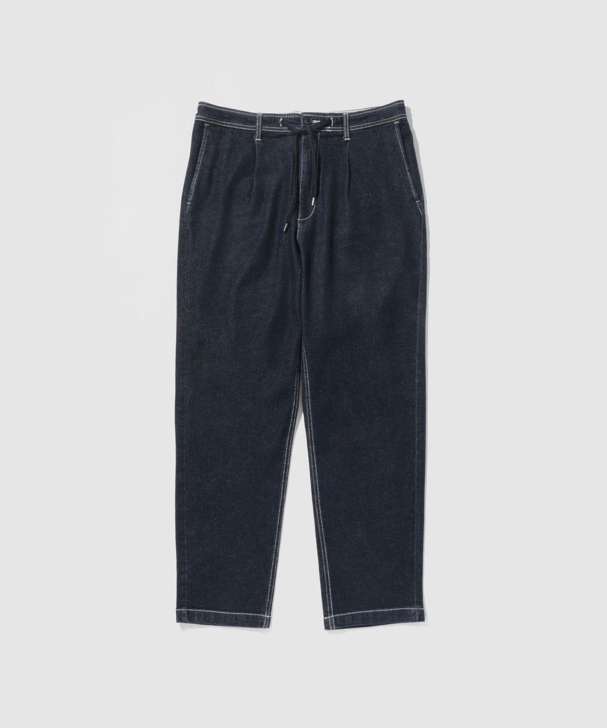 GENUINE Dickies ツイルイージーパンツ メンズ