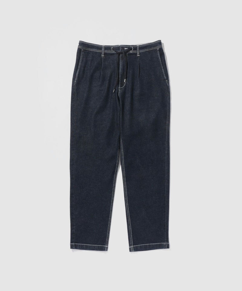 GENUINE Dickies ツイルイージーパンツ メンズ商品画像-7