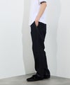 GENUINE Dickies  ツイルイージーパンツ メンズ商品サムネイル-7