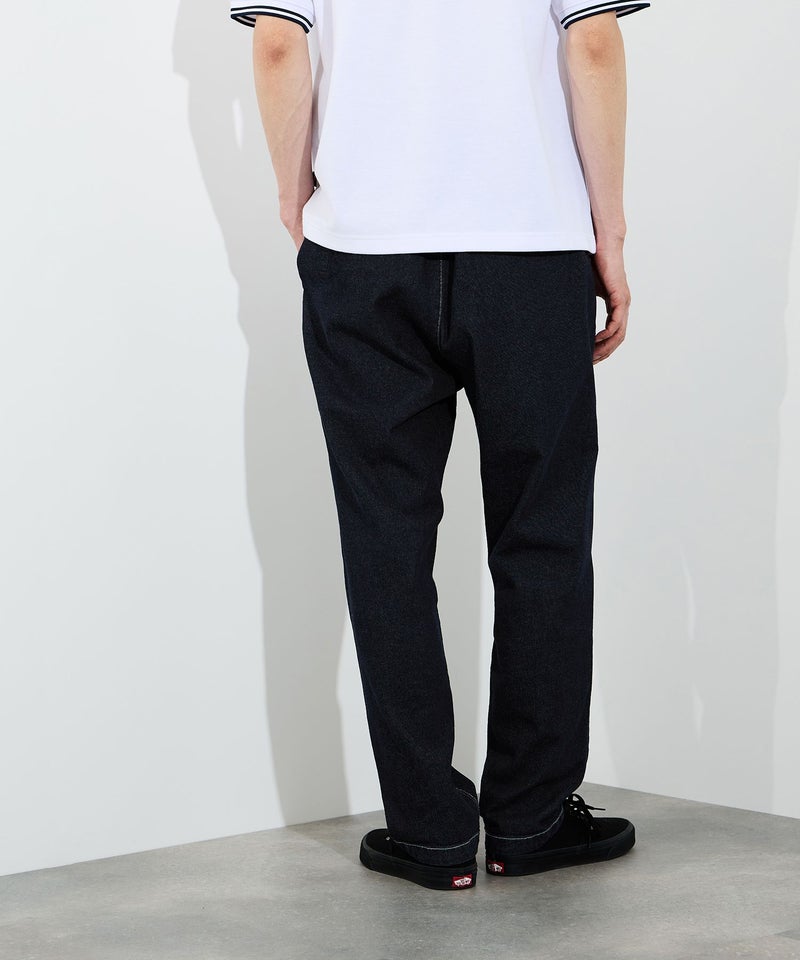 GENUINE Dickies ツイルイージーパンツ メンズ商品画像-8