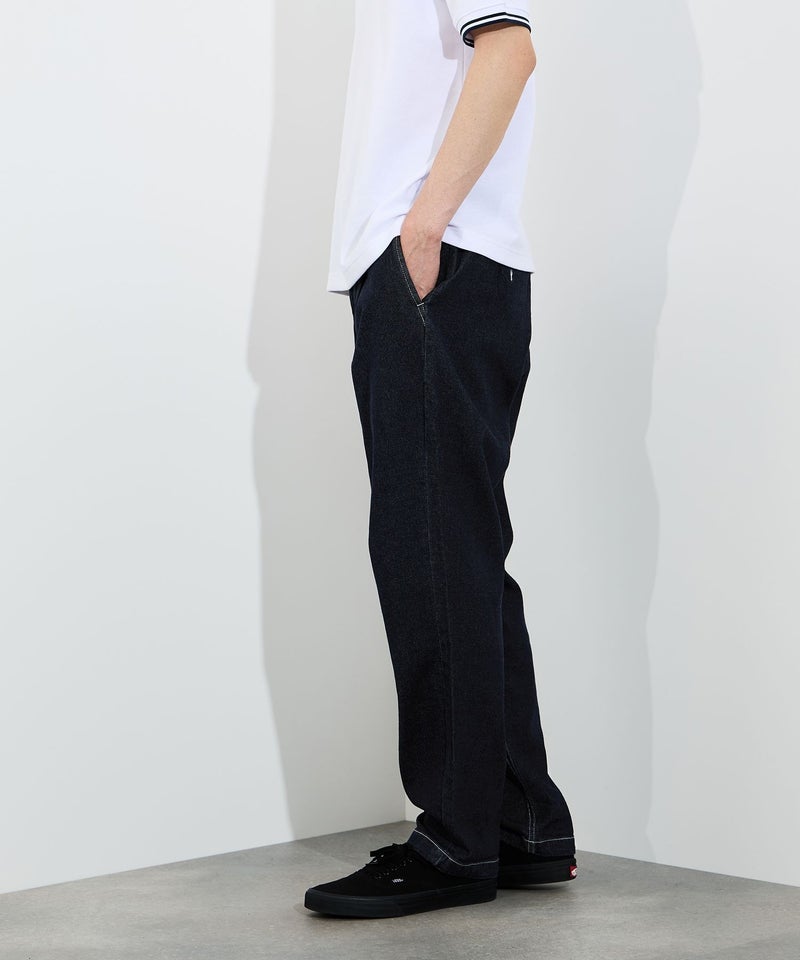 GENUINE Dickies ツイルイージーパンツ メンズ商品画像-8