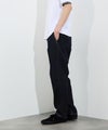 GENUINE Dickies ツイルイージーパンツ メンズ商品サムネイル-8