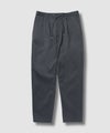 GENUINE Dickies ツイルイージーパンツ メンズ商品サムネイル-8
