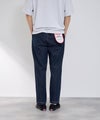 GENUINE Dickies ツイルイージーパンツ メンズ商品サムネイル-8