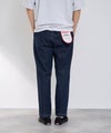 GENUINE Dickies  ツイルイージーパンツ メンズ商品サムネイル-8