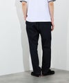 GENUINE Dickies  ツイルイージーパンツ メンズ商品サムネイル-8